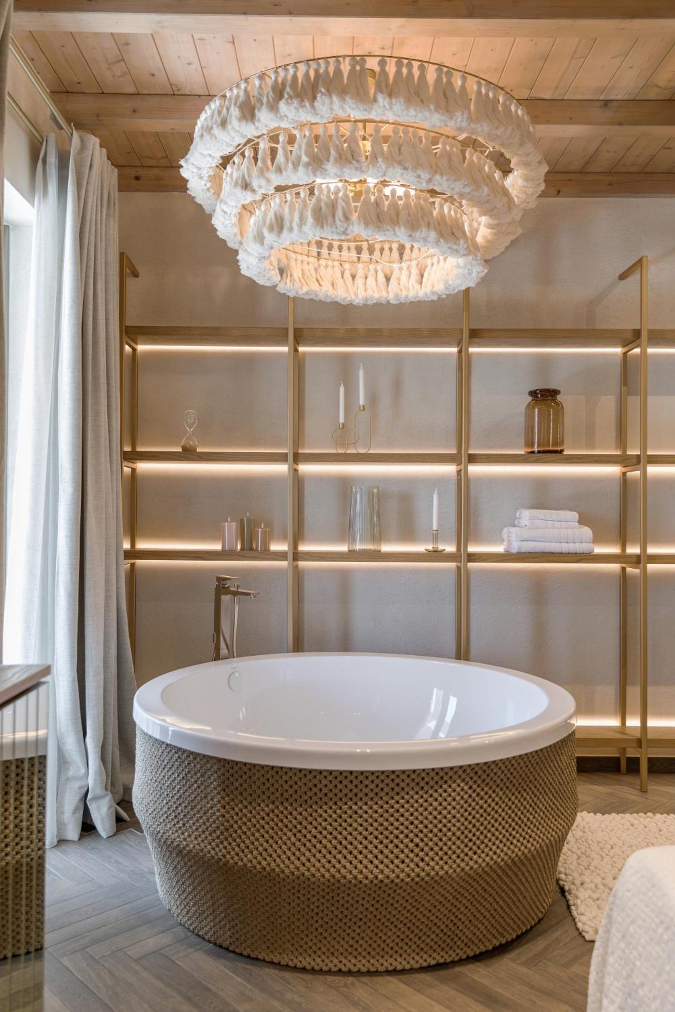 Agave Boutique Hotel Лаганас Экстерьер фото