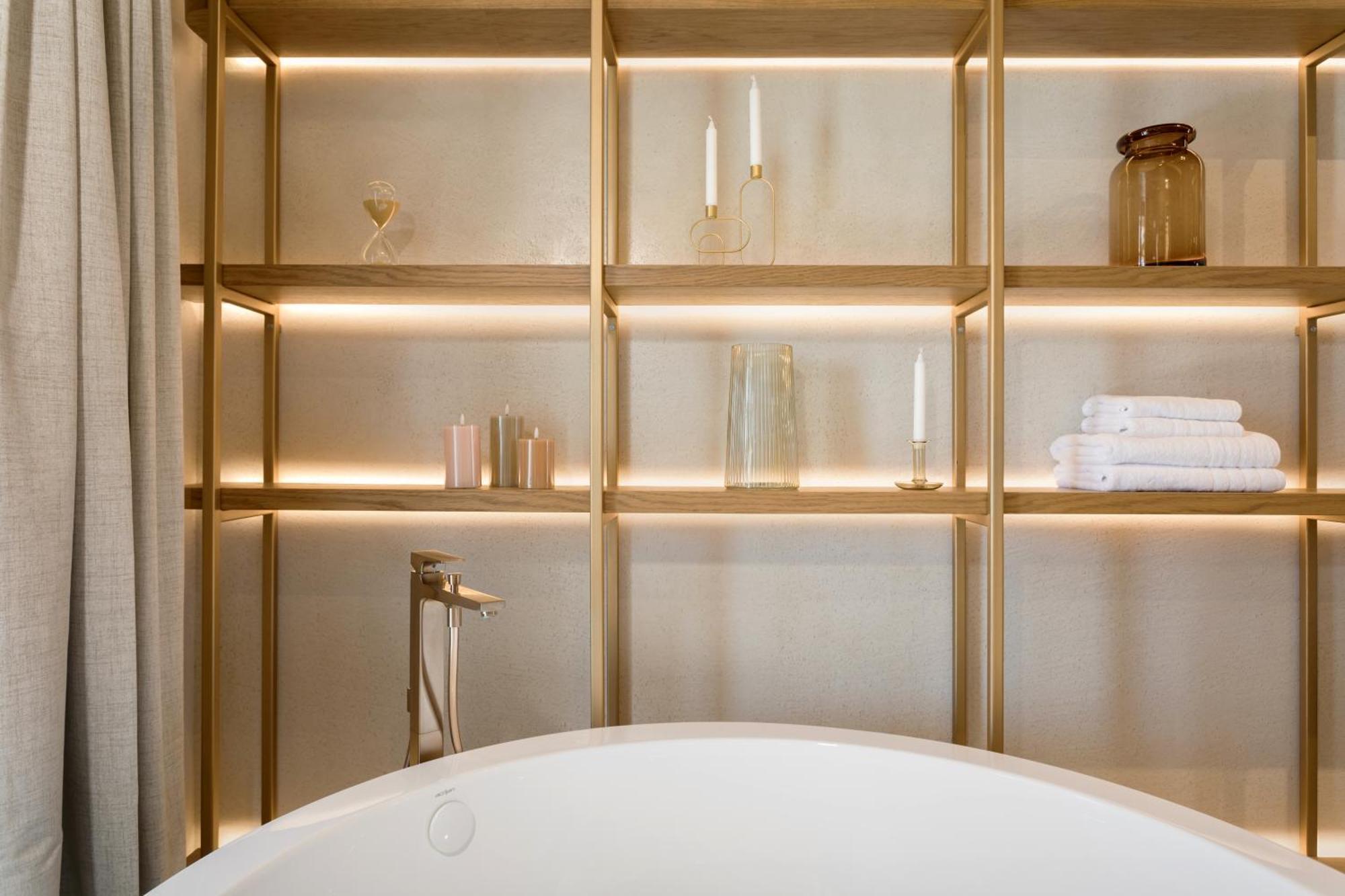 Agave Boutique Hotel Лаганас Экстерьер фото